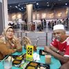 adhar_aas_as7