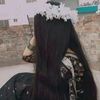 nasrin..33