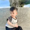 ty.duyn.hn.xui