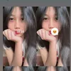 ebe.thy.trm