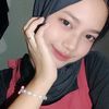 28maret028
