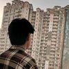 harishsk026