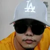 frdobaggnz