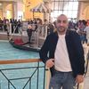 hichem5144