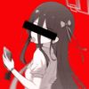 senseibluearchive26