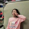 manetha_