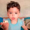 bilal.abbas490