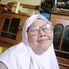 dainah488