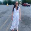 rebecca.canty1