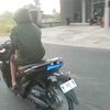 fahri.fahri.fahru