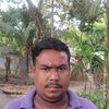 user6061928040600