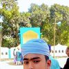 md.samiul.islam.di8