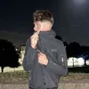 hntr20k