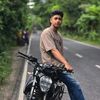 .sajidhossen0