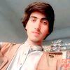 amjadwazir100m