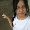khemika13y0