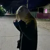 minelez