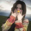 hulaanmoooxd_