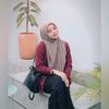 safina1572