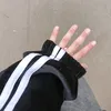 nikaskmtocf