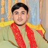 basit.bhatti854