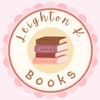 leightonkbooks