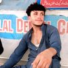 khushhal.afghan