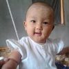 ko.aung5986