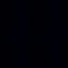gian.xxzx