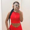 orly.desta