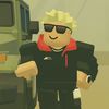 va_.70