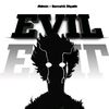 evilquotes95