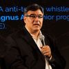 johnkiriakou64