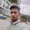mohamad.osman633