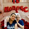 flory.moldovan8