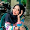 maellleeeee_0333