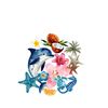 nenaurmom._2016