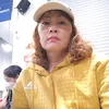 tien.vo8142