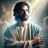 FaithfulServant