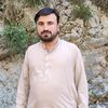 sayed.intazair
