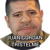 JuanGordanTristelme
