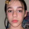 yinnamartinezrojasyiyi10