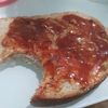 ukuotti