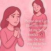 faithoverinfertility