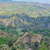 discoverkarak