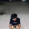 kancell074