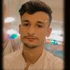 farazalishahani028