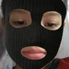 huuninh910