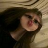 anngelinnaa0