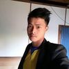 user2684491700243
